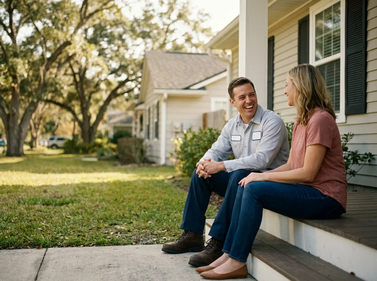 Septic tank pumping FAQs for Olivia, MN